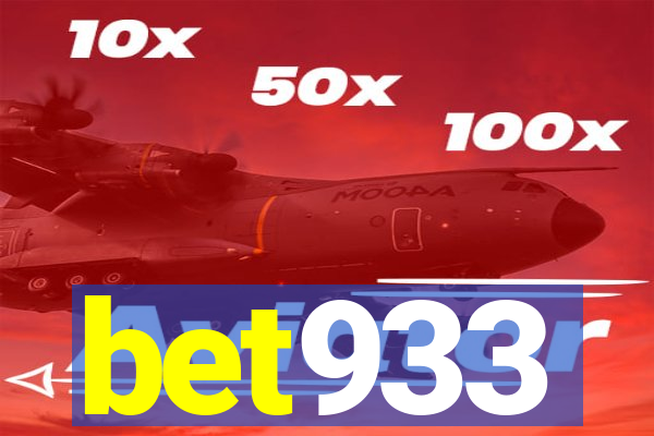 bet933