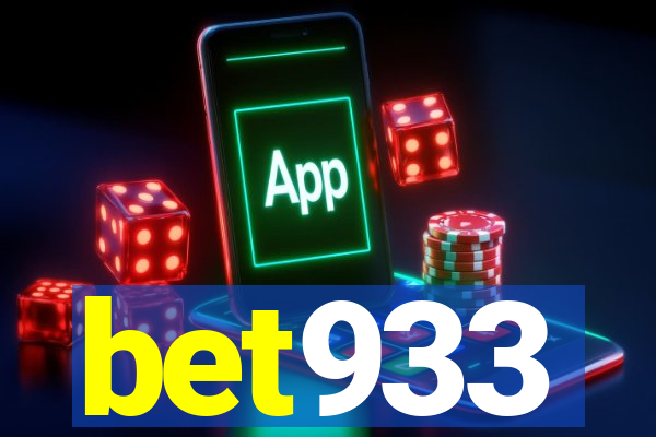 bet933