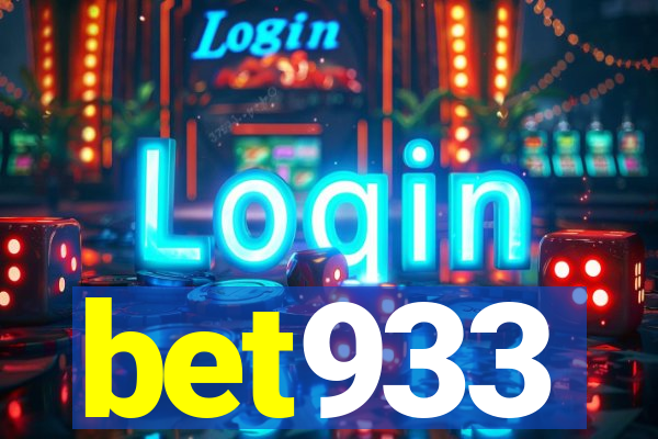 bet933