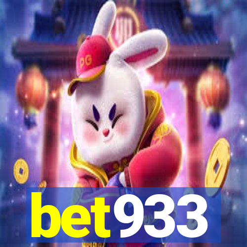 bet933