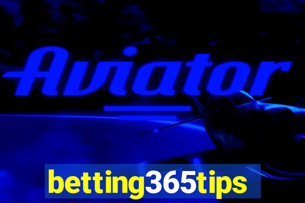 betting365tips