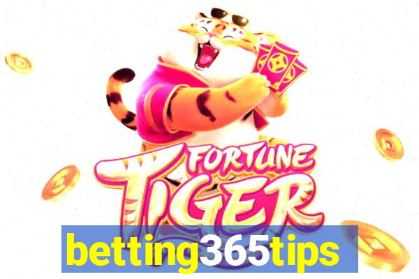 betting365tips