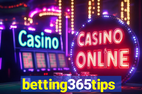 betting365tips