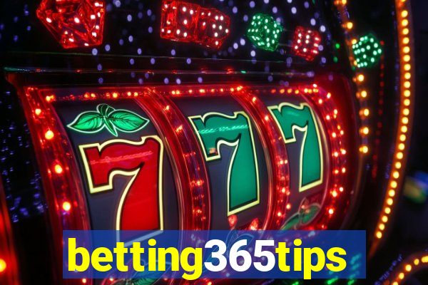 betting365tips