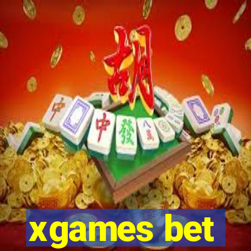 xgames bet