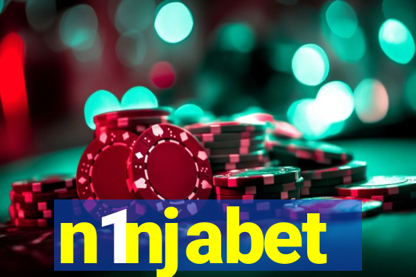 n1njabet