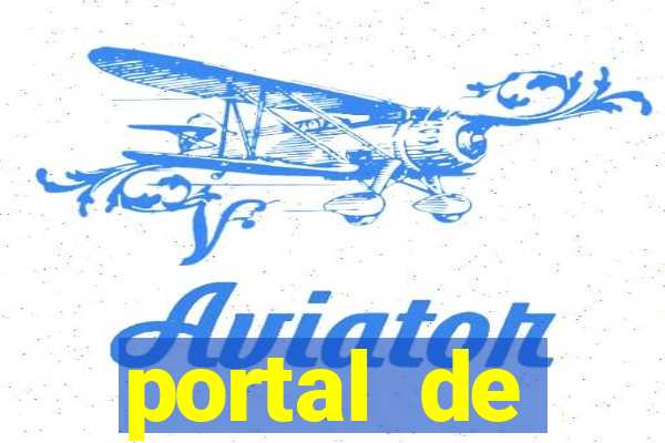 portal de facilidades bahia