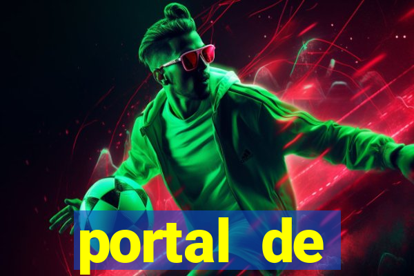 portal de facilidades bahia