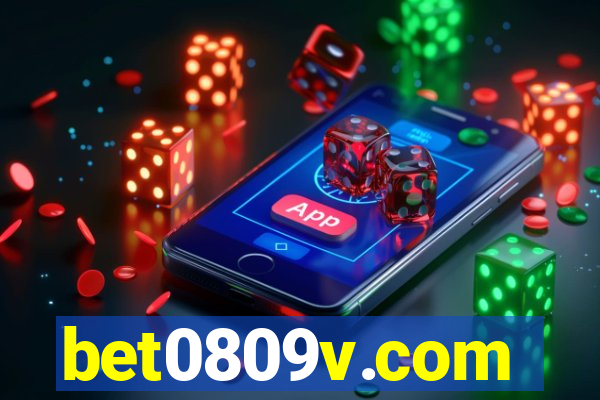 bet0809v.com