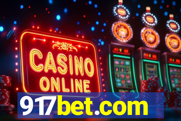 917bet.com