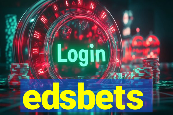 edsbets