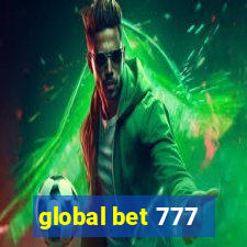 global bet 777