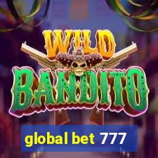 global bet 777