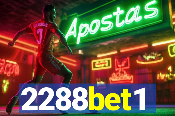 2288bet1