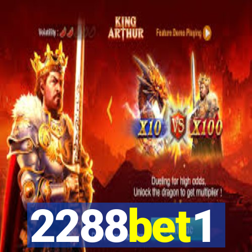 2288bet1