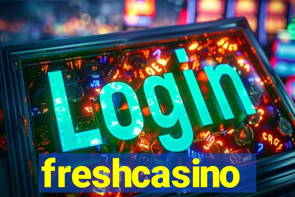 freshcasino