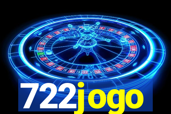 722jogo