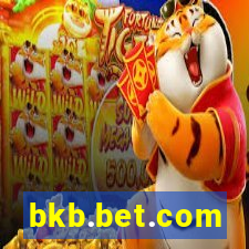 bkb.bet.com