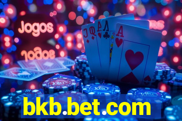 bkb.bet.com