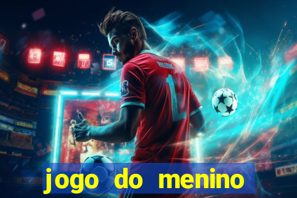 jogo do menino gelo e menina lava