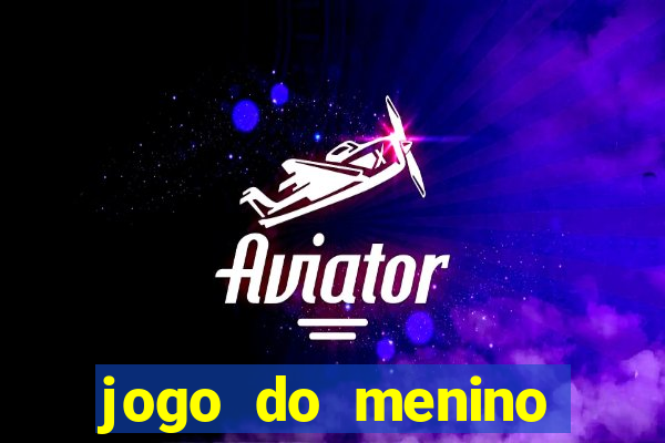 jogo do menino gelo e menina lava