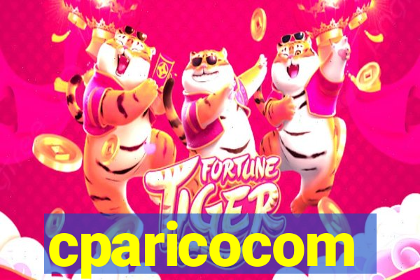 cparicocom