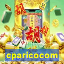 cparicocom