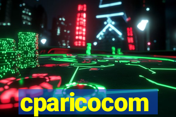 cparicocom