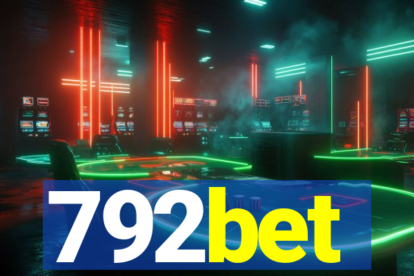 792bet