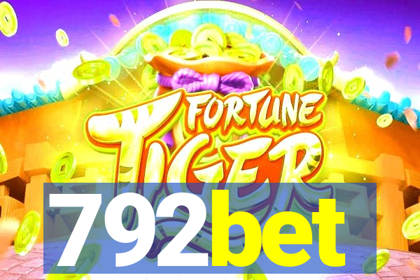 792bet