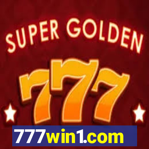 777win1.com