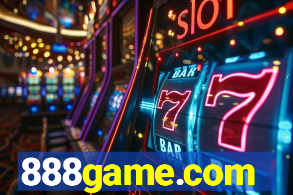 888game.com