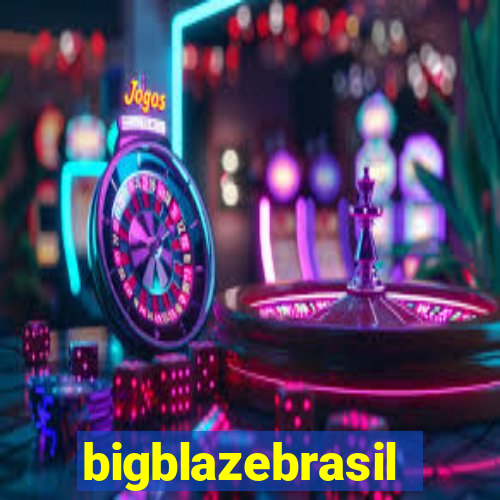 bigblazebrasil