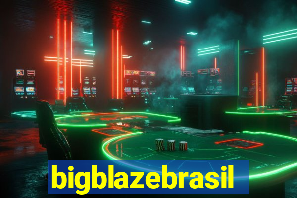 bigblazebrasil