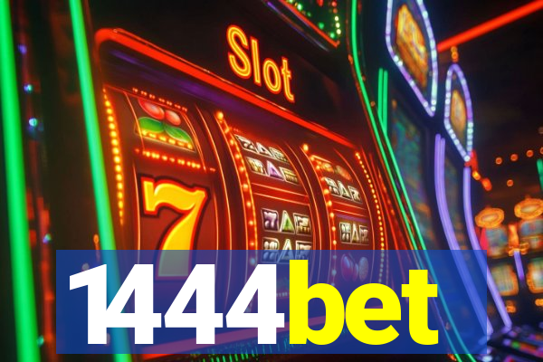 1444bet