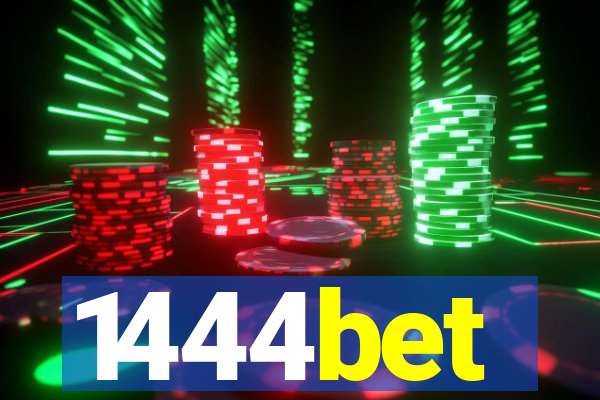 1444bet