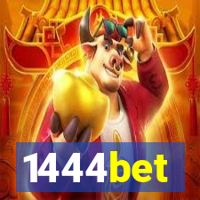 1444bet