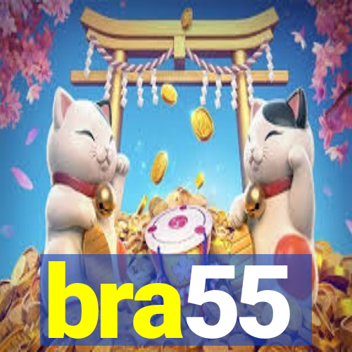 bra55