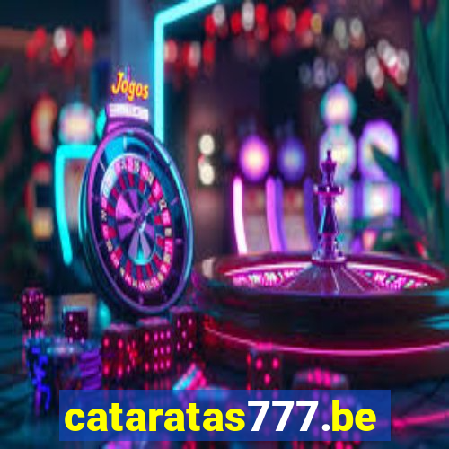 cataratas777.bet