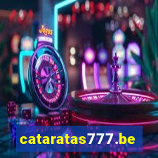 cataratas777.bet