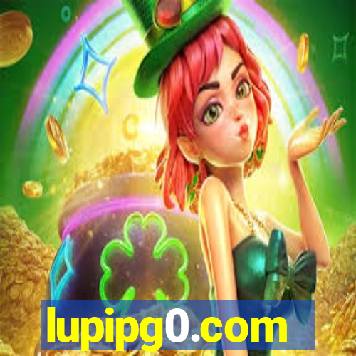 lupipg0.com