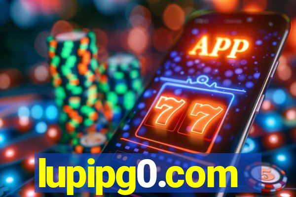 lupipg0.com