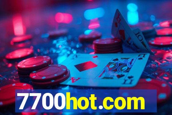 7700hot.com