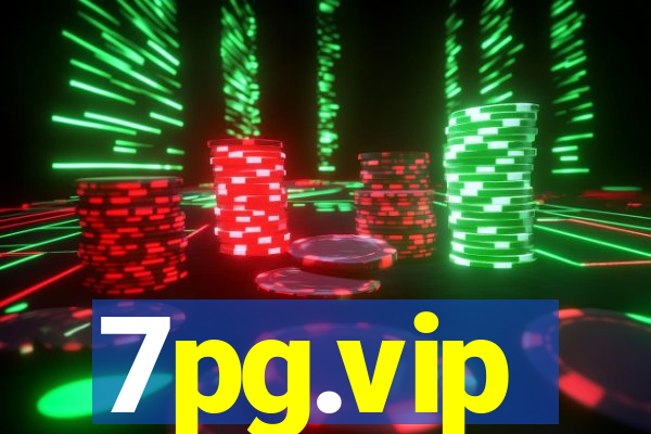 7pg.vip