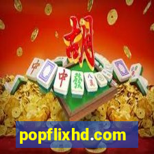 popflixhd.com