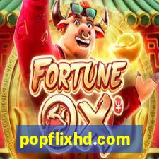 popflixhd.com