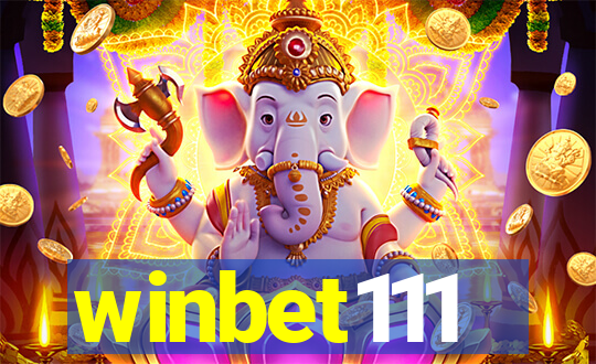 winbet111