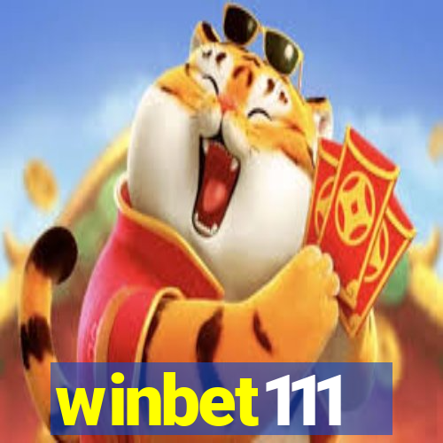 winbet111