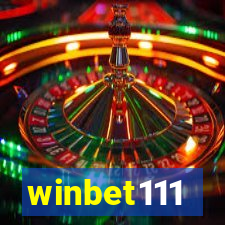 winbet111