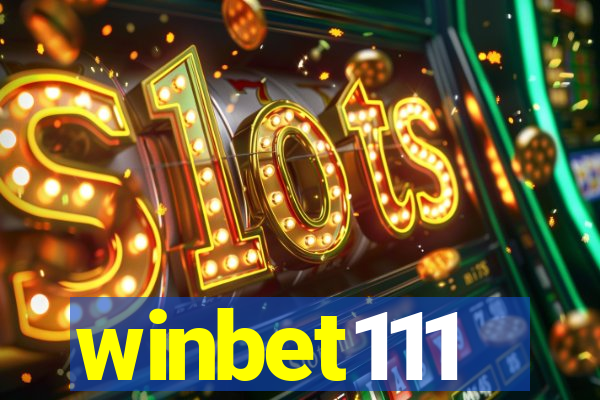 winbet111